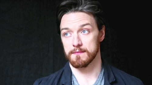 tumblr_nmp0vxYZBy1tpeh5qo4_500.gif
