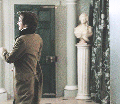 tumblr_mlh33uw2lW1qmoz1zo4_250.gif