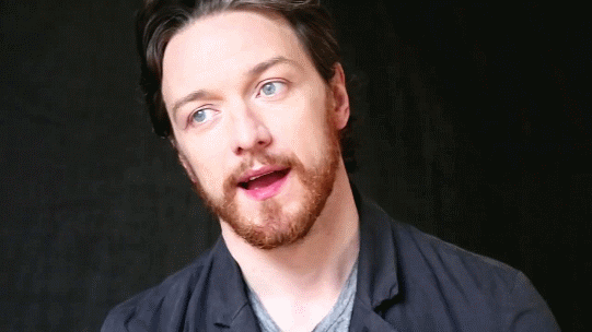 tumblr_nmp0vxYZBy1tpeh5qo6_1280.gif