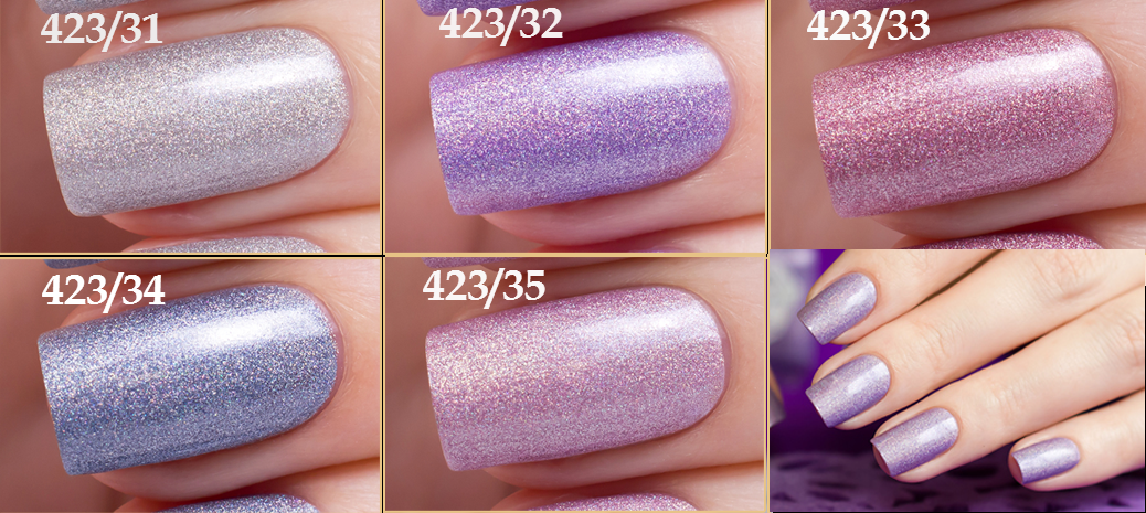 Без имени2.png