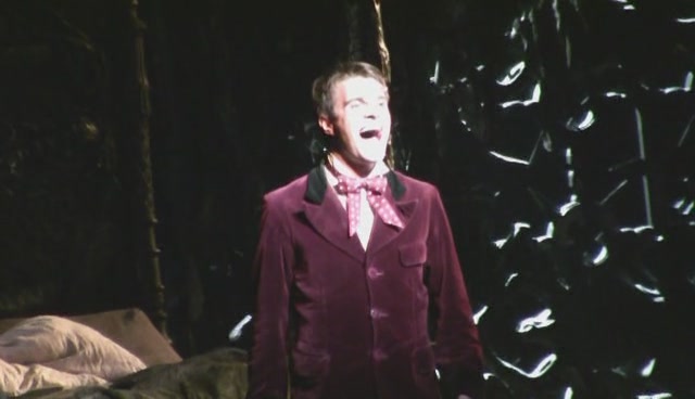 Tanz der Vampire (Ammann, Vaiksoo, Stadlhofer, Dalke) (28.10.2009, Oberhausen) - 2[(035876)15-02-25].JPG