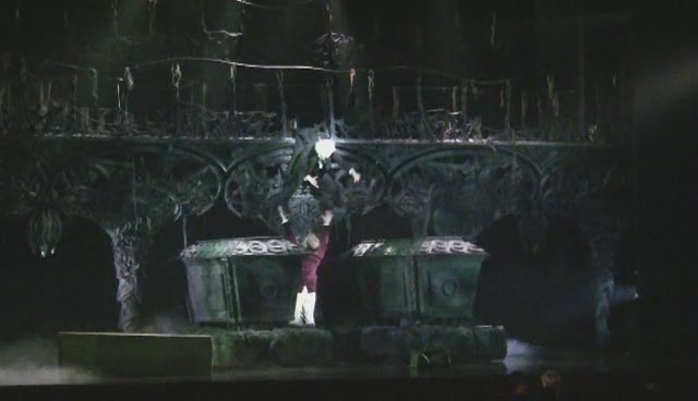 Tanz der Vampire (Ammann, Vaiksoo, Stadlhofer, Dalke) (28.10.2009, Oberhausen) - 2[(040585)15-02-35].JPG
