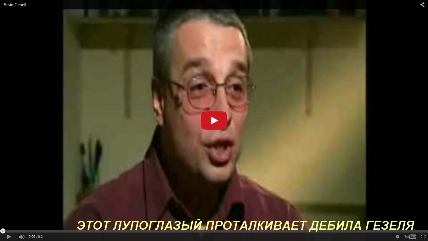 Безымянный 3.jpg
