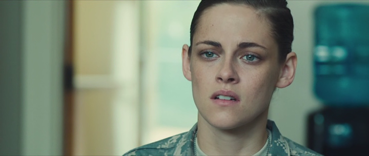 Camp.X-Ray.2014.1080p.BluRay.Remux.AVC.RU-L2.AC3_GE.EN-DTS-HD.MA.5.1[(111430)07-02-51].PNG