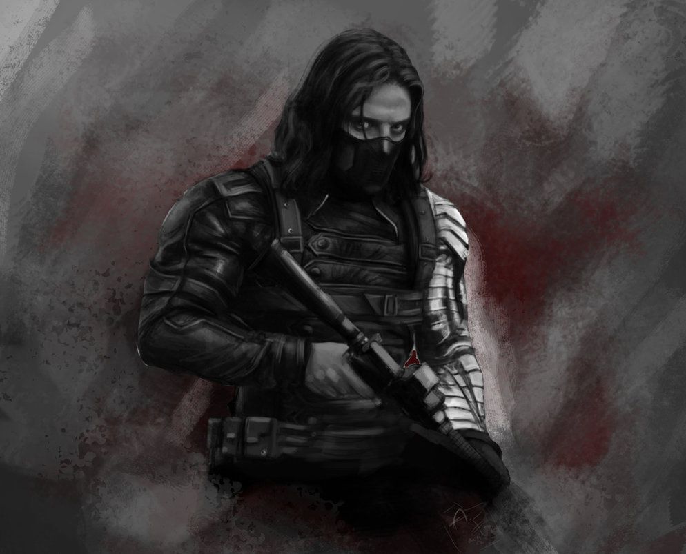 winter_soldier_by_ancha_snow1-d80h5ca.jpg.