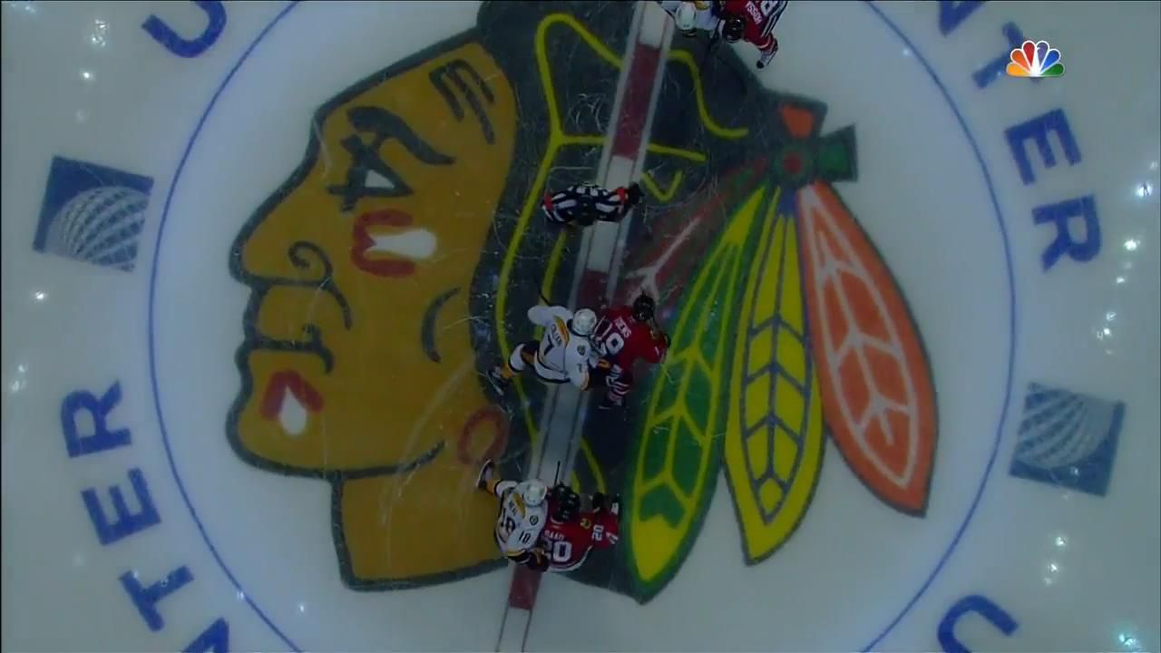 NHL 2014-15 SC WCQF 19.04.2015 NSH-CHI HDStr game3 NBCSN.mp4_snapshot_00.04.18_[2015.04.22_11.54.10].jpg