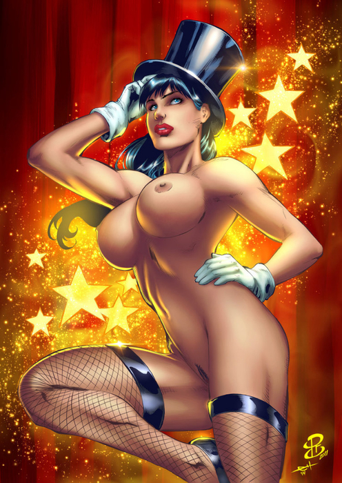 121048405_rc_zatanna___colored_by_ehillustrationsd86ko33.jpg