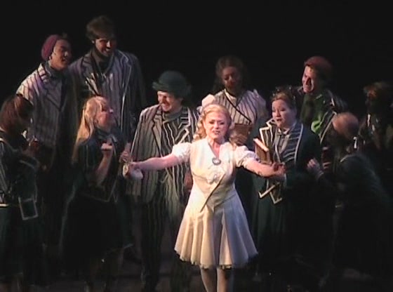 Wicked (Schwartz; Murney, Kassebaum) (07.10.2007)[(040434)22-48-09].JPG