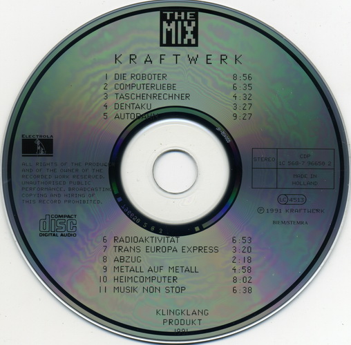 3. Disc.jpg