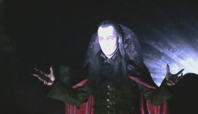 Tanz der Vampire (Kunze, Steinman) (Borchert, Kranner, Perman, Shaki) [11.01.2010) - 1[(031102)22-52-54].JPG