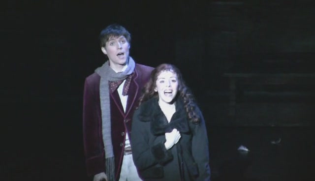 Tanz der Vampire (Kunze, Steinman) (Borchert, Kranner, Perman, Shaki) [11.01.2010) - 1[(060697)22-53-33].JPG