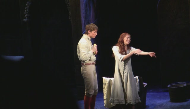 Tanz der Vampire (Kunze, Steinman) (Borchert, Kranner, Perman, Shaki) [11.01.2010) - 1[(048528)22-53-24].JPG