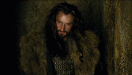 tumblr_na44hurprr1qfdneyo1_500.gif