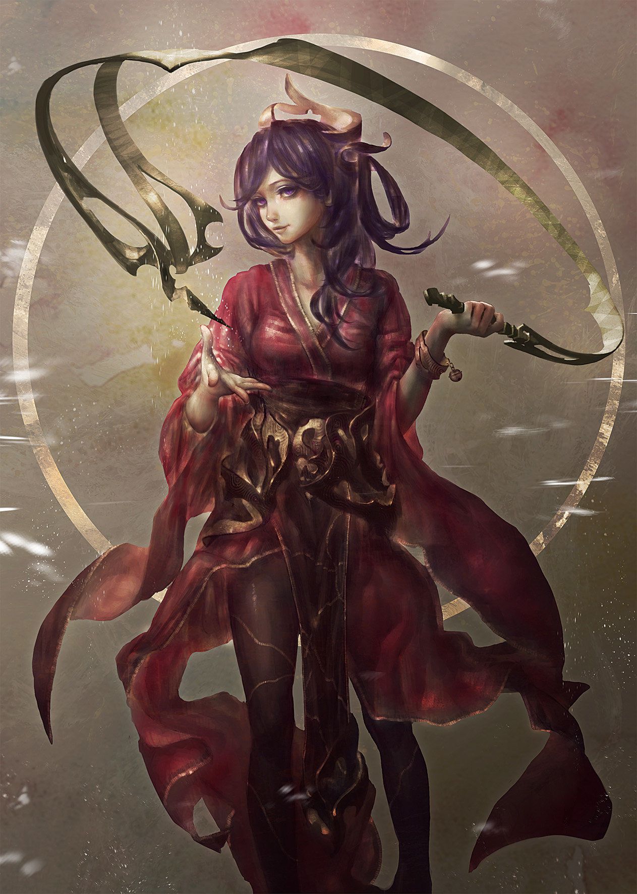 красивые-картинки-арт-девушка-fantasy-art-2067879.jpeg