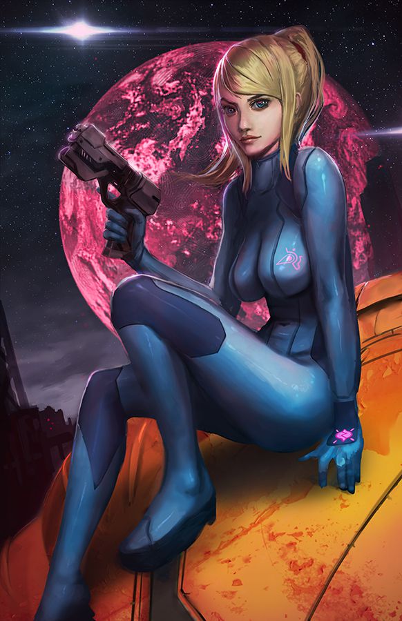 арт-барышня-красивые-картинки-Samus-Aran-Metroid-2072621.jpeg