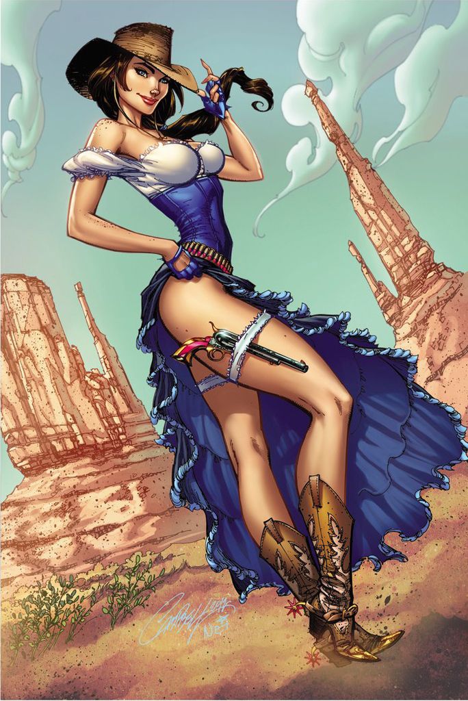 красивые-картинки-art-art-барышня-J-Scott-Campbell-2018751.jpeg.