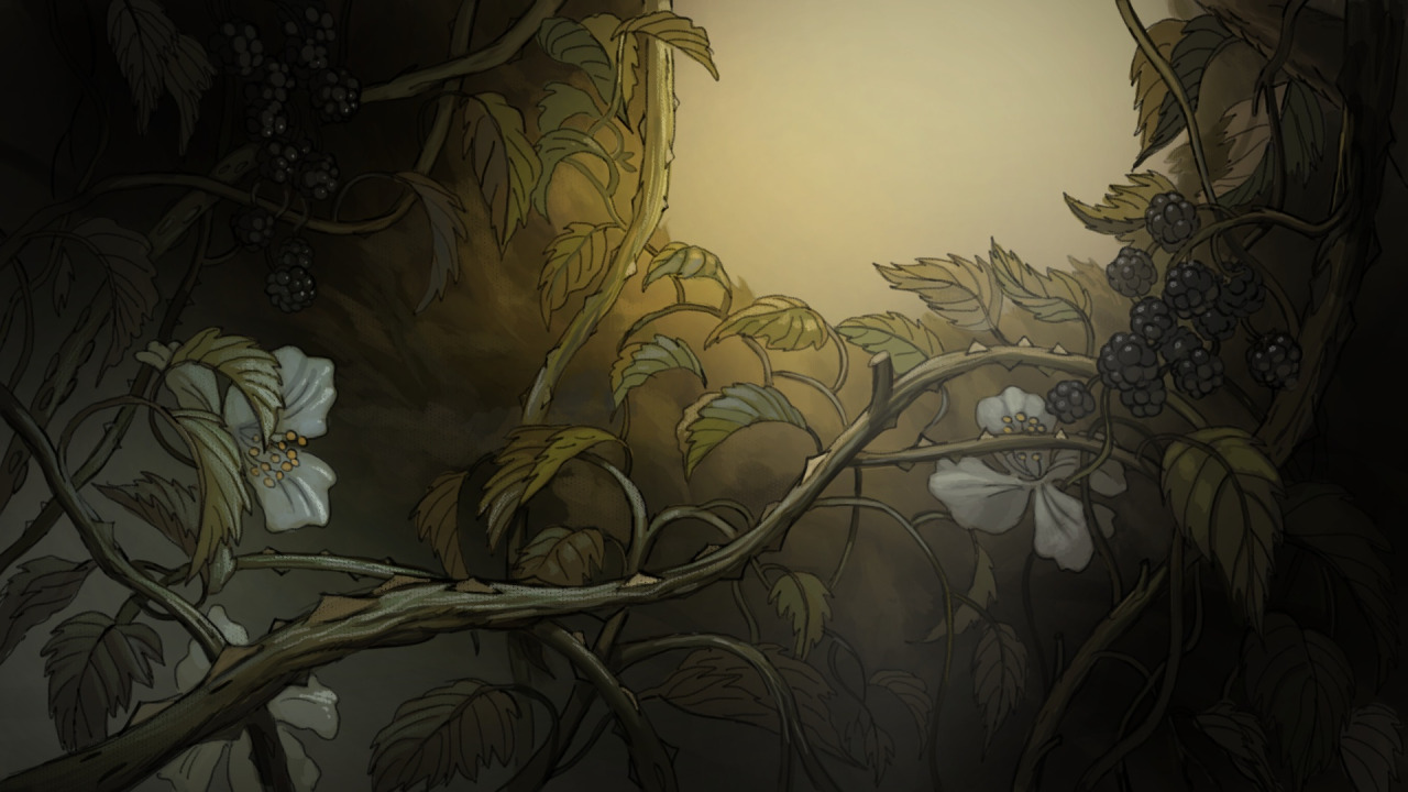 tumblr_ni4tbnolka1rxxz69o5_1280.jpg