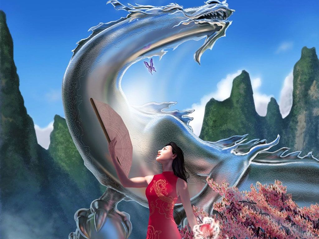 F_girl_5 (4)-3-3.jpg