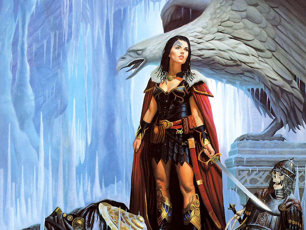 F_girl_5 (4)-3-2.jpg