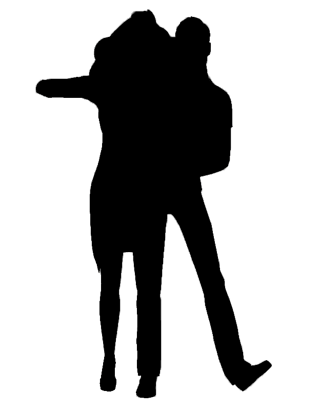 fd3756a38c15cf6a4824780c2bbfc7aa.png