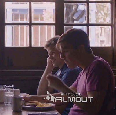 11.gif