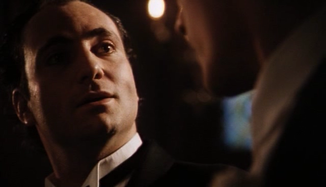 Nochnoj.storozh.1994.dvdrip_[745]_[teko][(147300)13-17-41].PNG