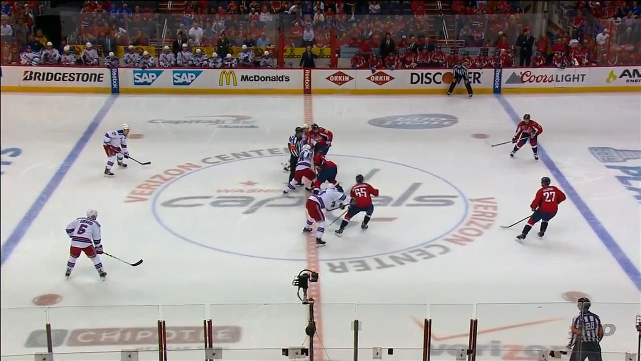 NHL 2014-15 SC ECSF 06.05.2015 NYR-WSH HDStr  CBC game4.mp4_snapshot_00.08.45_[2015.05.11_07.29.44].jpg