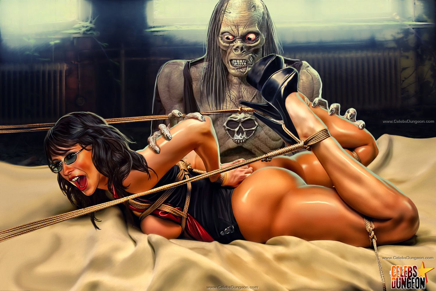 955881 - Celebs_Dungeon Jennifer_Love_Hewitt.jpg