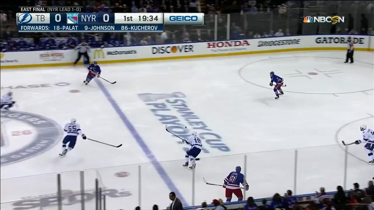 20150518_ECF_G2_TBL-NYR_NBC_720.mp4_snapshot_00.09.03_[2015.05.19_07.58.45].jpg