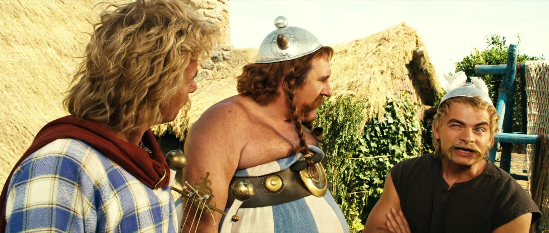 Астерикс на Олимпийских играх (HDTV 1920x816).mkv_snapshot_00.22.54_[2015.05.20_17.42.33].jpg