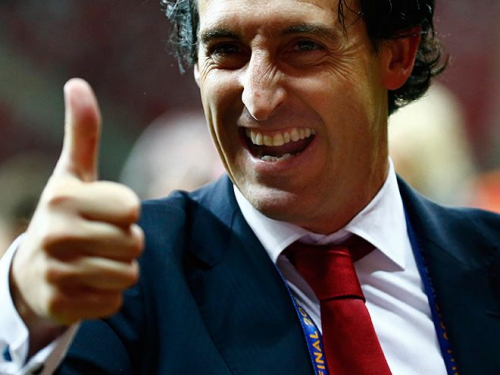 unai-jemeri_14327628961404375888.jpg
