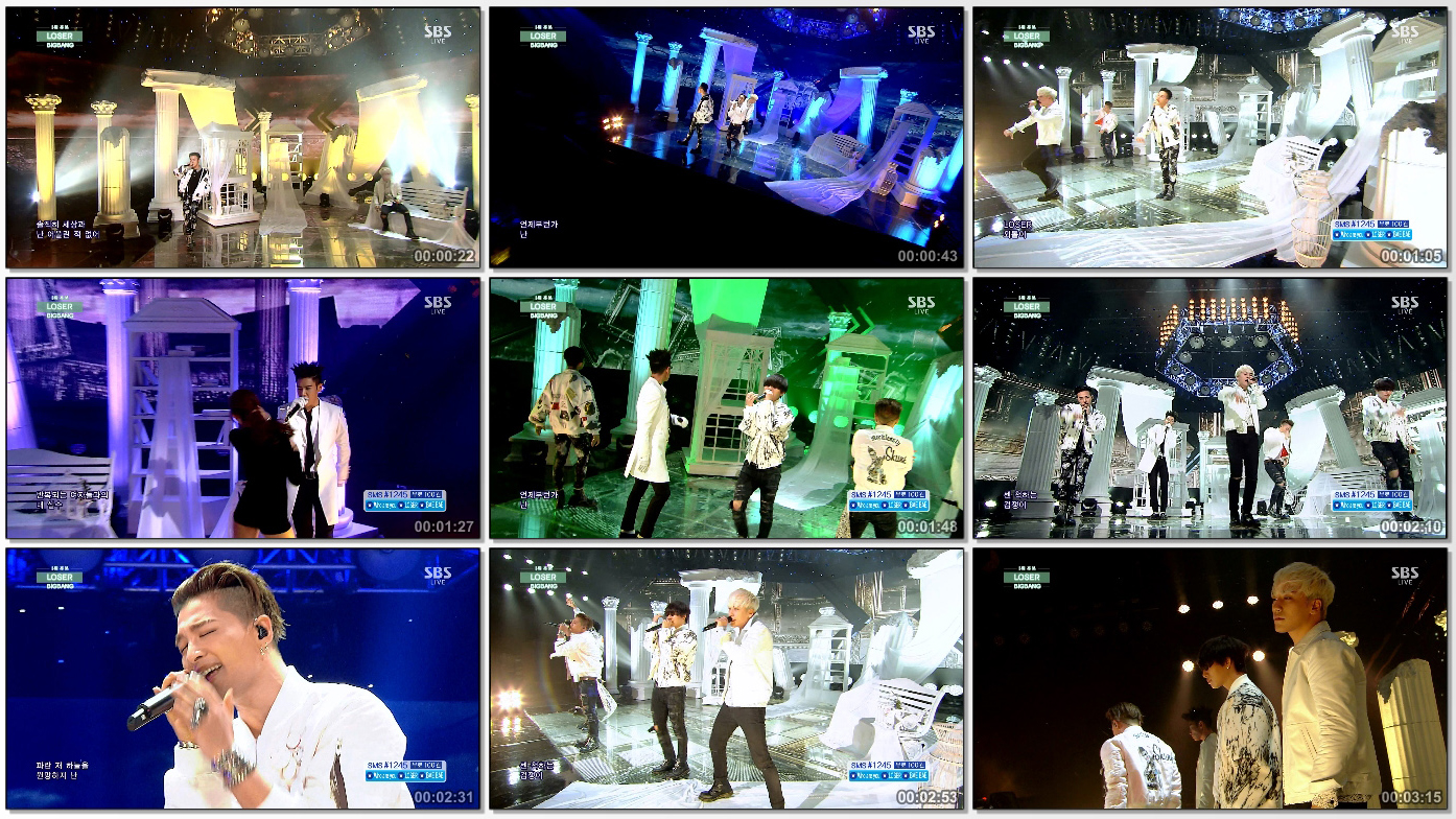 Big Bang - Loser (Inkigayo 2015.05.17 HDTV) (JPOP.ru).ts.jpg