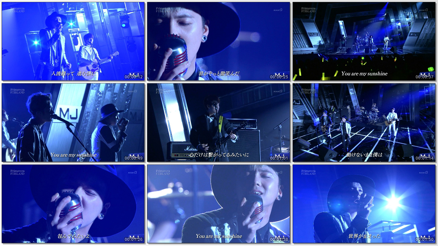 FTISLAND - Primavera (Music Japan 2015.05.11 HDTV) (JPOP.ru).ts.jpg