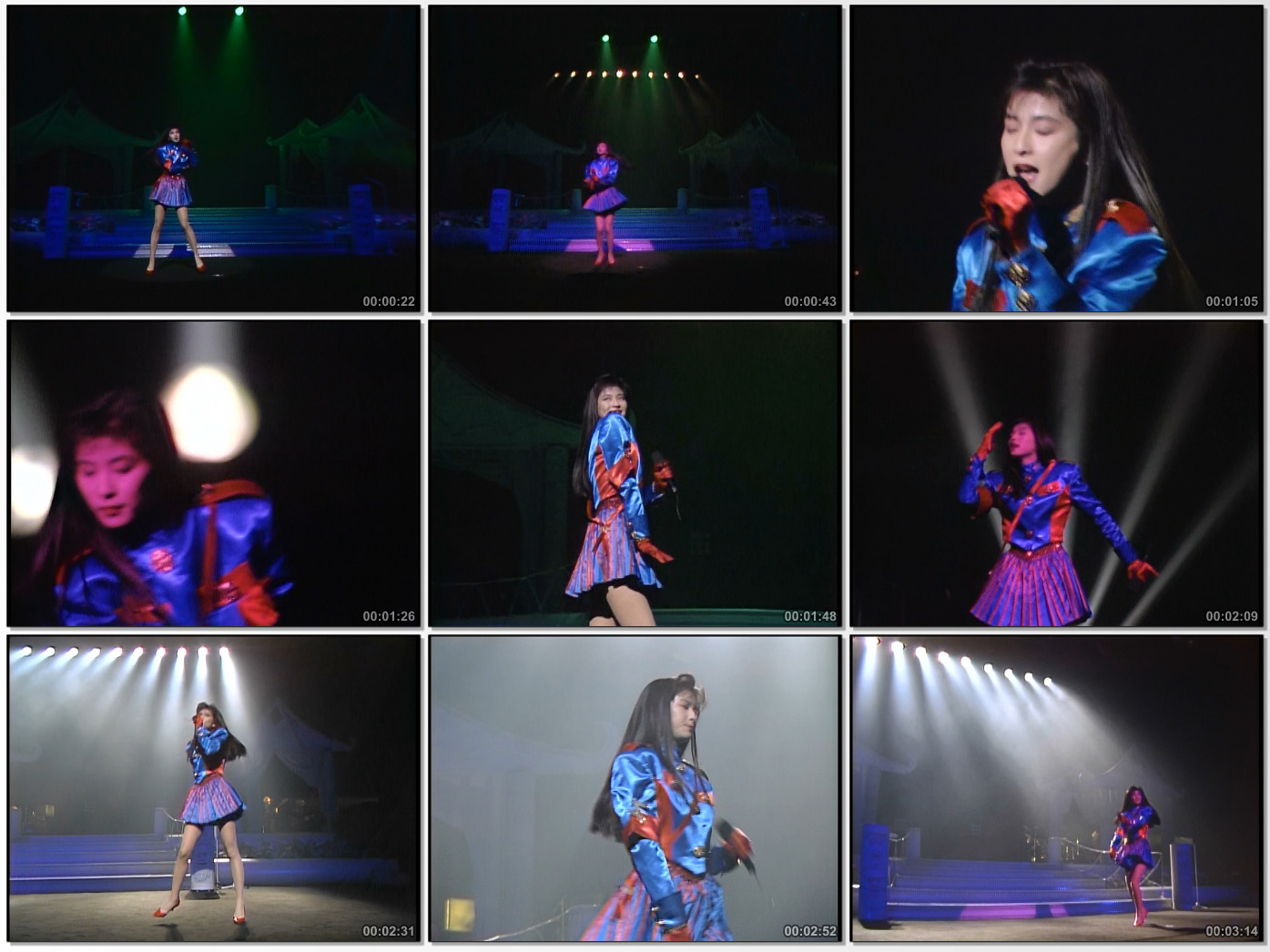 Chisato Moritaka - Good-Bye Season (Moritaka Land Tour 1990.3.3 at NHK Hall) (JPOP.ru).vob.jpg