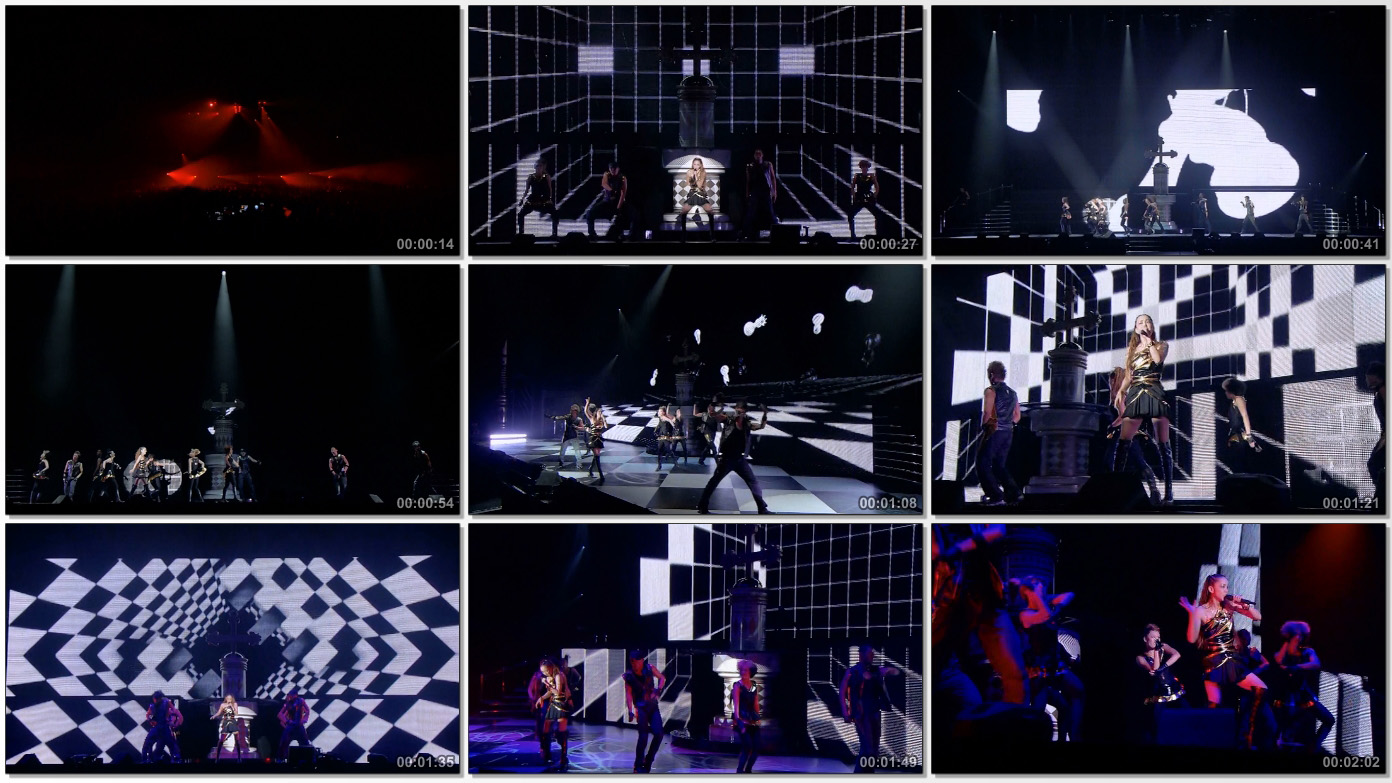 Amuro Namie - Black Out (Live Style 2011) (JPOP.ru).vob.jpg