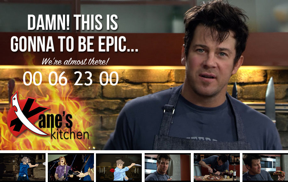 KanesKitchen.jpg