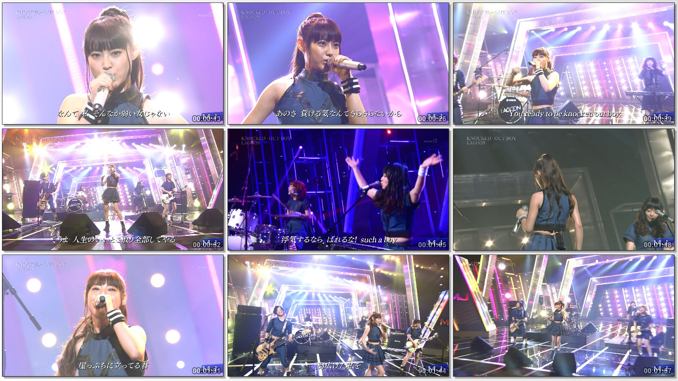 LAGOON - Knocked-out Boy (Music Japan 2015.05.31 HDTV) (JPOP.ru).ts_thumbs_[2015.06.03_15.39.49].jpg