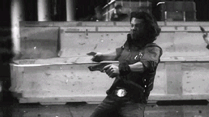 tumblr_nphimy0nA51rcgrugo1_400.gif