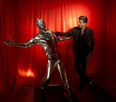 SRK-004.jpg