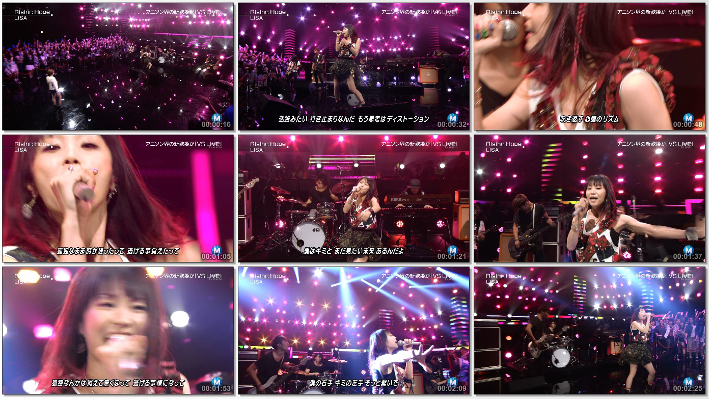 LiSA - Rising Hope (Music Station 2015.05.08 HDTV) (JPOP.ru).ts_thumbs_[2015.06.06_23.13.22].jpg