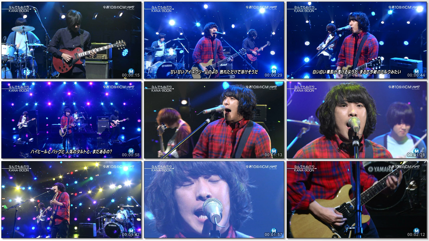 KANA-BOON - Nandemonedari (Music Station 2015.05.15 HDTV) (JPOP.ru).ts_thumbs_[2015.06.09_15.31.38].jpg