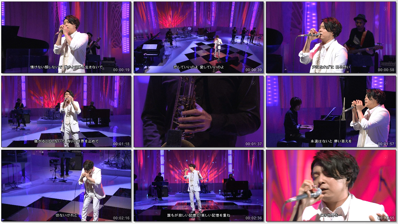 Tsuyoshi Domoto - Ima anata to iki teru (Music Fair 2015.05.23 HDTV) (JPOP.ru).ts_thumbs_[2015.06.06_23.14.25].jpg