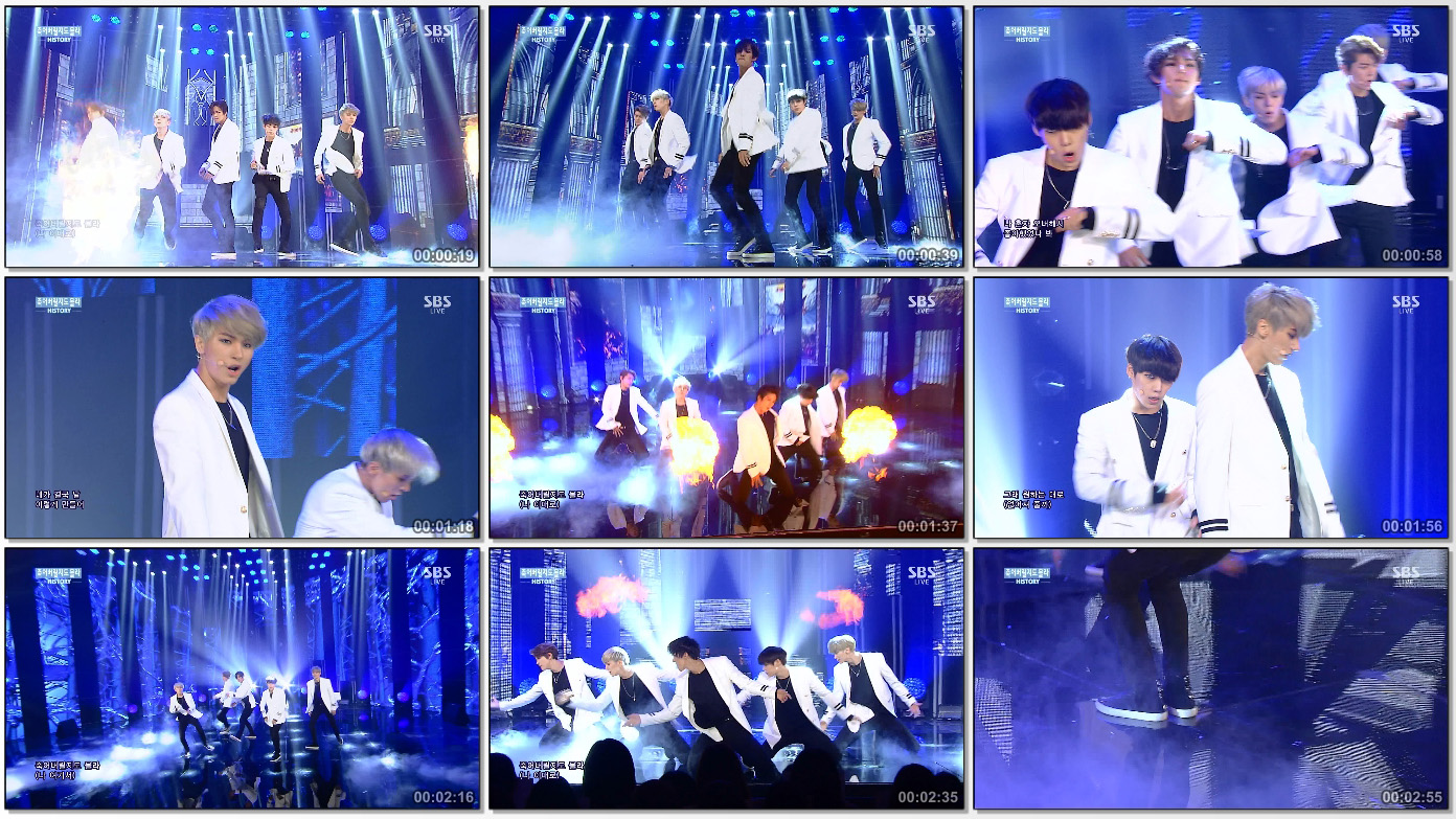 History - Might Just Die (Inkigayo 2015.05.31 HDTV) (JPOP.ru).ts_thumbs_[2015.06.03_15.39.28].jpg