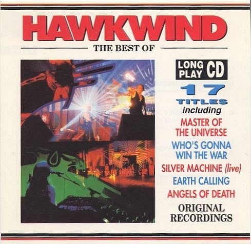 Best of Hawkwind.jpg
