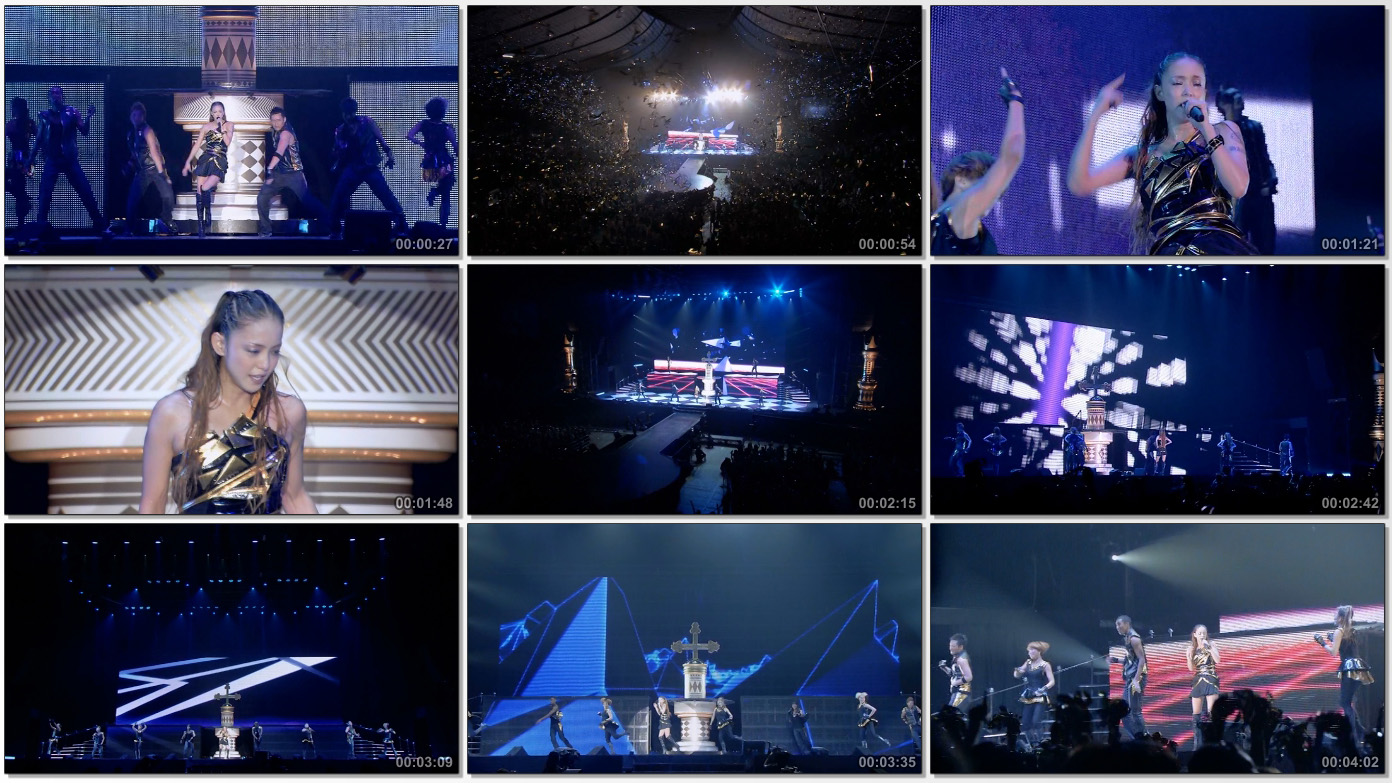 Amuro Namie - Higher (Live Style 2011) (JPOP.ru).vob_thumbs_[2015.06.12_16.30.18].jpg