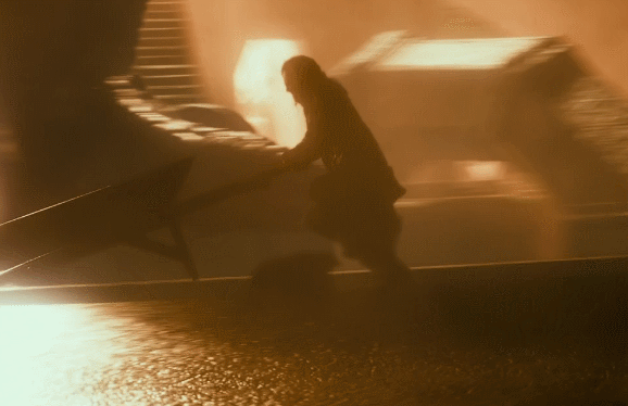 24.gif
