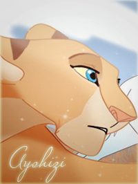 http://i1.imageban.ru/out/2015/06/15/13595a84dde897849ac9a64a3bc96e04.png