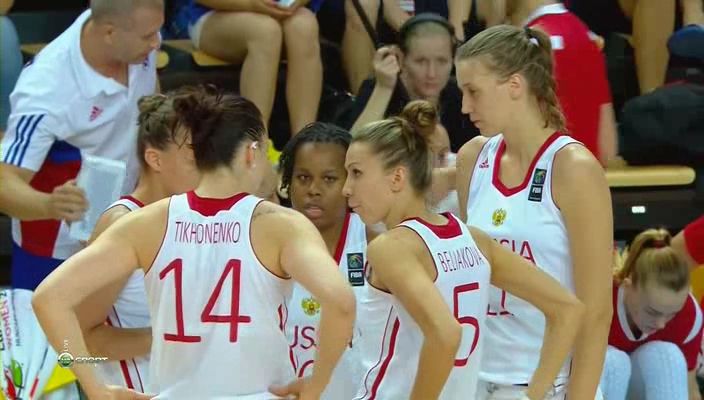Баскетбол. ЧЕ-2015. Жен. Россия-Латвия. Багга. 14.06.avi_000352120.jpg
