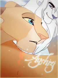 http://i1.imageban.ru/out/2015/06/15/cea6d2d92f93303a2bbb77d75849a31c.png