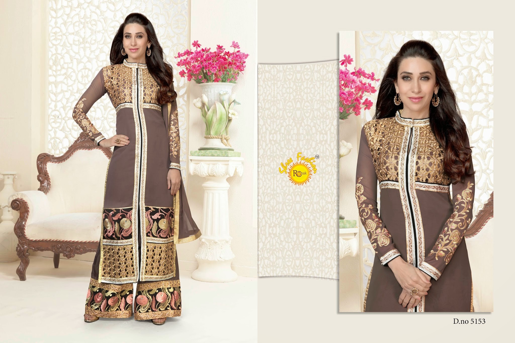 Karishma_5.jpg